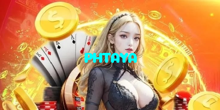 لائسنس یافتہ آفیشل ریئل ٹائم اسپورٹس بک اور آن لائن کیسینو نیٹ ورک پاکستان