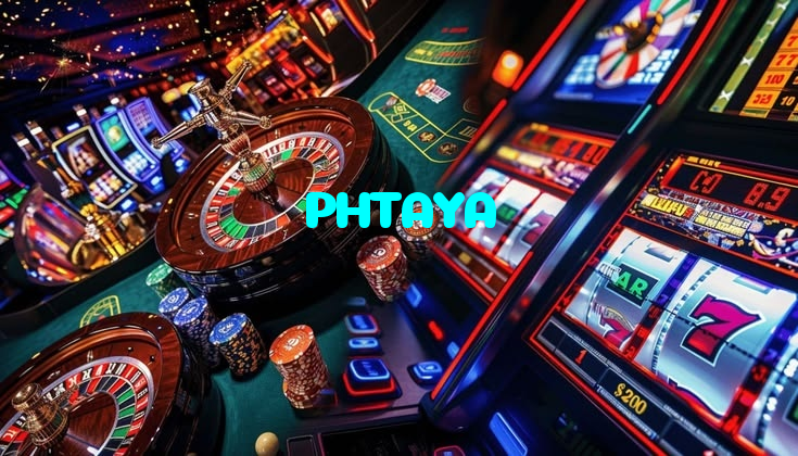 PHTAYA