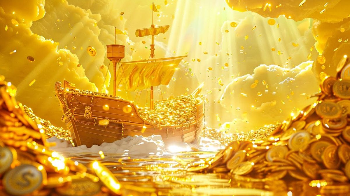 PHTAYA پاکستان ریئل منی گیمز