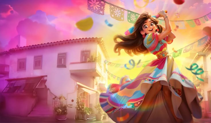 PHTAYA پاکستان ریئل منی گیمز